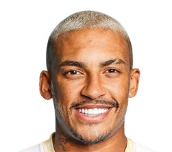 https://img.shsxhw.com/img/football/player/20df520168ee99e81ffa0b74711d02a7.png