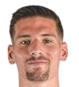 https://img.shsxhw.com/img/football/player/20eab8d56ddccc18169cd246caf32b63.png