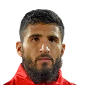 https://img.shsxhw.com/img/football/player/20f4d716153eb168d75c2b55c65eaef7.png