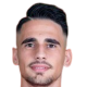 https://img.shsxhw.com/img/football/player/2161f111770451aa783b8d0ad842588e.png