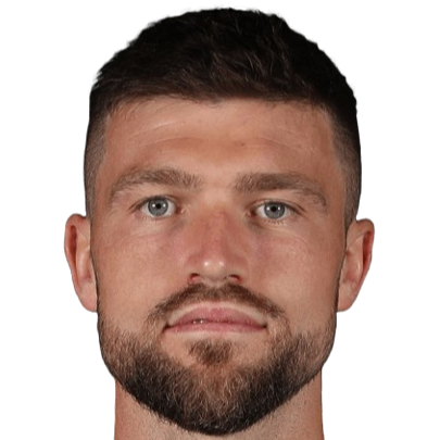 https://img.shsxhw.com/img/football/player/219c500881656a3f32d4807d70456ba4.png