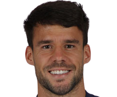 https://img.shsxhw.com/img/football/player/21d2eec40b1579e0ae06b2b7a680d965.png