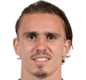 https://img.shsxhw.com/img/football/player/21dd4ca2c983a8aa6a48461547dabf63.png