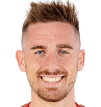 https://img.shsxhw.com/img/football/player/220df69910e9f8e81736436868765da2.png