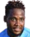 https://img.shsxhw.com/img/football/player/22443c0fcbcc45c6e6ba287f4d95cfde.png