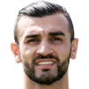 https://img.shsxhw.com/img/football/player/225263ff350abd64decd4b5b17287d64.png