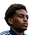 https://img.shsxhw.com/img/football/player/225a79c02cdd07bdffab7955efc9c5e2.png