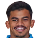 https://img.shsxhw.com/img/football/player/229b19e9fe78fc0b4bf4b50eece38594.png