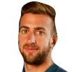 https://img.shsxhw.com/img/football/player/22ac5406c5d1ed8f873738eba938aa21.png