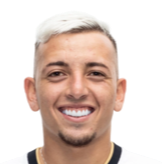 https://img.shsxhw.com/img/football/player/22da41a9152b87f351abfd5aef44d0af.png