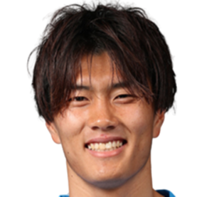 https://img.shsxhw.com/img/football/player/22e24962ae727f9bb1fc2274ea91d166.png