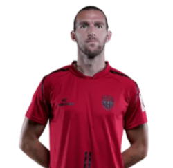 https://img.shsxhw.com/img/football/player/22e5a7b5e84a8f270c1fb1c48ab3db36.png