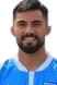 https://img.shsxhw.com/img/football/player/22fe1770d02a80cc86f312b85ad04c17.png