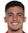 https://img.shsxhw.com/img/football/player/2323f8533e90fe34525a917eb4cdda47.png