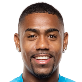 https://img.shsxhw.com/img/football/player/23a9fdf8b1c416ee23cb855b33dbff0d.png