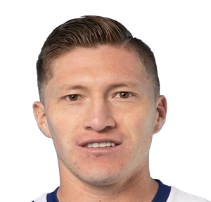 https://img.shsxhw.com/img/football/player/23bceba2f2fafe1f2c32ddbeb4a21e81.png