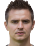 https://img.shsxhw.com/img/football/player/23ca552e4163e84c7731503187954d92.png