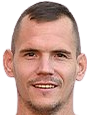 https://img.shsxhw.com/img/football/player/23d309f12daca787985606c4f315c3a3.png