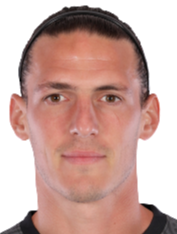 https://img.shsxhw.com/img/football/player/241e4b3bfb07caa6ca2a891ce0b8d1ce.png