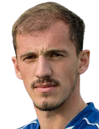 https://img.shsxhw.com/img/football/player/245ba820ac1ae607c74fa9957a01e1a7.png