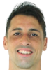 https://img.shsxhw.com/img/football/player/247c32b0fe923b8b21918986812efdd6.png