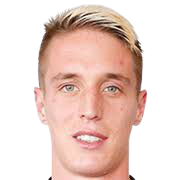 https://img.shsxhw.com/img/football/player/24ccd8c029230e2719136d625a39b1f2.png