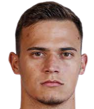 https://img.shsxhw.com/img/football/player/2507a6621f72541798d32ff4bbeeeb66.png