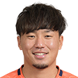 https://img.shsxhw.com/img/football/player/251f86402de581f1bd23b4d1c6885dbd.png