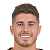 https://img.shsxhw.com/img/football/player/254dd1feefb06a7d45d18ad878e52a02.png