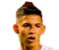 https://img.shsxhw.com/img/football/player/256dcd3c814bd8fea3fab644d67a539f.png