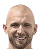 https://img.shsxhw.com/img/football/player/259f5d634ded2452abdb5b7edc9b2600.png