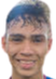 https://img.shsxhw.com/img/football/player/25efe00dfbc64823968ed0652d92bc6c.png