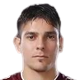 https://img.shsxhw.com/img/football/player/264de3d937c3dca554863f34ae62807b.png