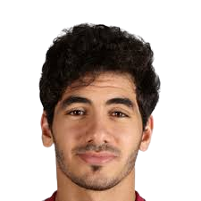 https://img.shsxhw.com/img/football/player/265b13e7fe375fed5101dfcb182ce297.png