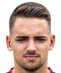 https://img.shsxhw.com/img/football/player/2668870a1aa367e6e822d85d1f166fd7.png