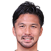 https://img.shsxhw.com/img/football/player/26994d90ba08ee7d3a26bdbb8362242b.png