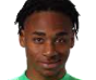 https://img.shsxhw.com/img/football/player/26a3166eaea714c5e5cf29fba79010dc.png