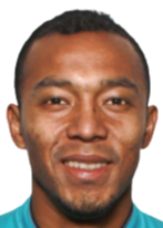 https://img.shsxhw.com/img/football/player/26bac842a03fa1bd2f90498697170665.png