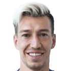 https://img.shsxhw.com/img/football/player/26ddf9d5544b10ce581ac5738a4d2c17.png