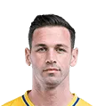 https://img.shsxhw.com/img/football/player/27229dfb963d206f69b5f7f796c01379.png