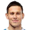 https://img.shsxhw.com/img/football/player/27485a53a936b08de5e3db85628185a5.png