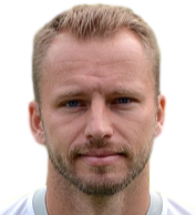 https://img.shsxhw.com/img/football/player/276ef09dd8ed5b6e5a27251a49429c78.png