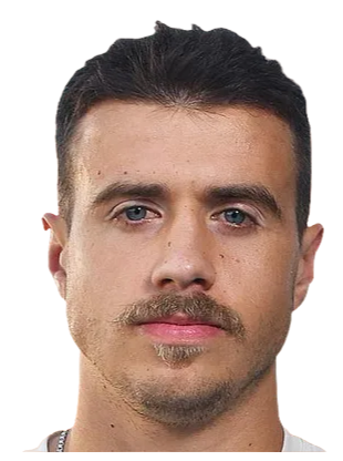 https://img.shsxhw.com/img/football/player/27c83c923a028247434c239805ab31d4.png