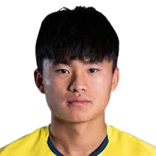 https://img.shsxhw.com/img/football/player/282418dc096042f54b4c30b8d1622555.png