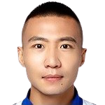 https://img.shsxhw.com/img/football/player/28392acc512bdd61f4cd04b4703663b3.png