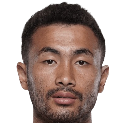 https://img.shsxhw.com/img/football/player/28893287135a96b8acb14db233bba6e3.png