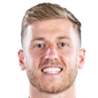 https://img.shsxhw.com/img/football/player/28aff5931ea665fb27886dd2cff36855.png