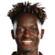 https://img.shsxhw.com/img/football/player/28df5387d3524db27875ff8250e91b80.png