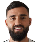 https://img.shsxhw.com/img/football/player/28e8aba832776a4041b1de5f7392b2f2.png