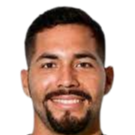 https://img.shsxhw.com/img/football/player/2906433ba8f849828b72e91cf38cdada.png